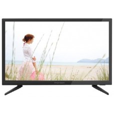 ЖК-телевизор Thomson 22" T22FTE1020