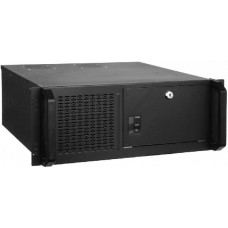 Серверный корпус Exegate Pro 4U4019S 600W