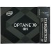 Твердотельный накопитель 280Gb SSD Intel Optane 900P (SSDPED1D280GASX)