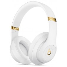 Гарнитура Apple Beats Studio 3 Wireless White (MQ572ZE/A)