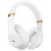 Гарнитура Apple Beats Studio 3 Wireless White (MQ572ZE/A)