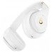 Гарнитура Apple Beats Studio 3 Wireless White (MQ572ZE/A)