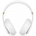 Гарнитура Apple Beats Studio 3 Wireless White (MQ572ZE/A)