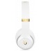 Гарнитура Apple Beats Studio 3 Wireless White (MQ572ZE/A)