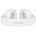 Гарнитура Apple Beats Studio 3 Wireless White (MQ572ZE/A)