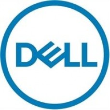 Аккумулятор Dell 451-BBZT