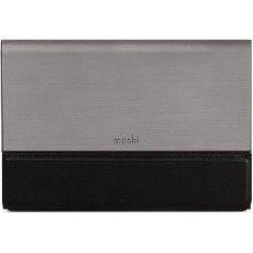 Внешний аккумулятор Moshi IonBank 5K Grey