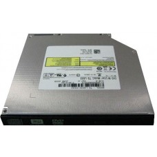 Оптический привод Dell 429-16480