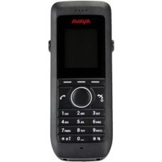 Dect телефон Avaya 700513191