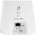 Wi-Fi точка доступа Ubiquiti Rocket 5AC Prism Gen 2