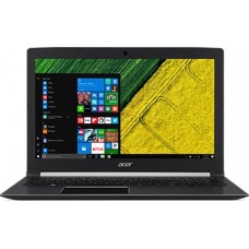 Ноутбук Acer Aspire A517-51G-56LL