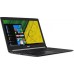 Ноутбук Acer Aspire A517-51G-56LL