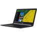 Ноутбук Acer Aspire A517-51G-56LL