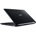 Ноутбук Acer Aspire A517-51G-56LL