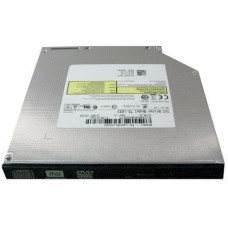 Оптический привод DVD-RW Dell 429-16526