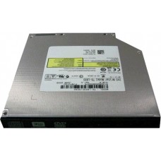 Оптический привод DVD-RW Dell 429-AATE