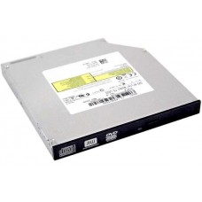 Оптический привод DVD-RW Dell 429-22720