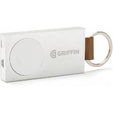 Внешний аккумулятор Griffin GC42248