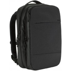 Рюкзак для ноутбука Incase INCO100146-BLK