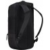 Рюкзак для ноутбука Incase INCO100209-BLK