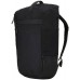 Рюкзак для ноутбука Incase INCO100209-BLK