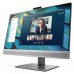 Монитор HP 24" EliteDisplay E243m (1FH48AA)