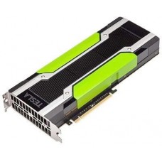 Графический ускоритель NVIDIA Tesla M60 16Gb GDDR5