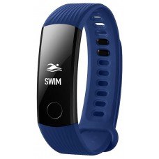 Браслет Huawei Honor Band 3 Black/Blue