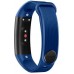 Браслет Huawei Honor Band 3 Black/Blue