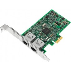 Сетевой адаптер Broadcom BCM5720-2P