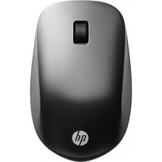 Мышь  HP Slim Bluetooth Mouse (F3J92AA)