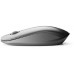 Мышь  HP Slim Bluetooth Mouse (F3J92AA)