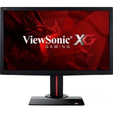 Монитор Viewsonic 27" XG2702