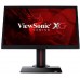 Монитор Viewsonic 27" XG2702