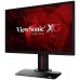 Монитор Viewsonic 27" XG2702