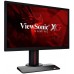 Монитор Viewsonic 27" XG2702