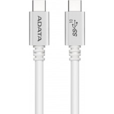 Кабель ADATA ACC3AL-100CM-CSV