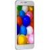 Смартфон Meizu M5S 32Gb Silver