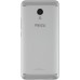 Смартфон Meizu M5S 32Gb Silver