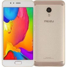 Смартфон Meizu M5S 32Gb Gold