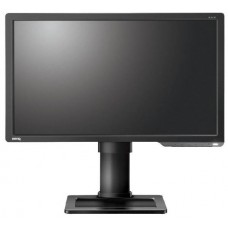 Монитор BenQ 24" XL2411P Zowie