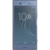 Смартфон Sony Xperia XZ1 Dual Blue (G8342)