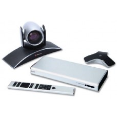 Система видеоконференций Polycom 7200-63420-114