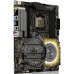 Материнская плата ASRock X299 Taichi XE