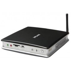 Платформа Zotac ZBOX-BI325-E