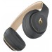 Гарнитура Apple Beats Studio 3 Wireless Shadow Grey (MQUF2ZE/A)