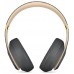 Гарнитура Apple Beats Studio 3 Wireless Shadow Grey (MQUF2ZE/A)