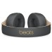 Гарнитура Apple Beats Studio 3 Wireless Shadow Grey (MQUF2ZE/A)