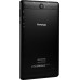 Планшетный компьютер Prestigio Muze 3708 3G Black