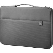 Чехол для ноутбука HP Carry Sleeve Grey (1PD66AA)